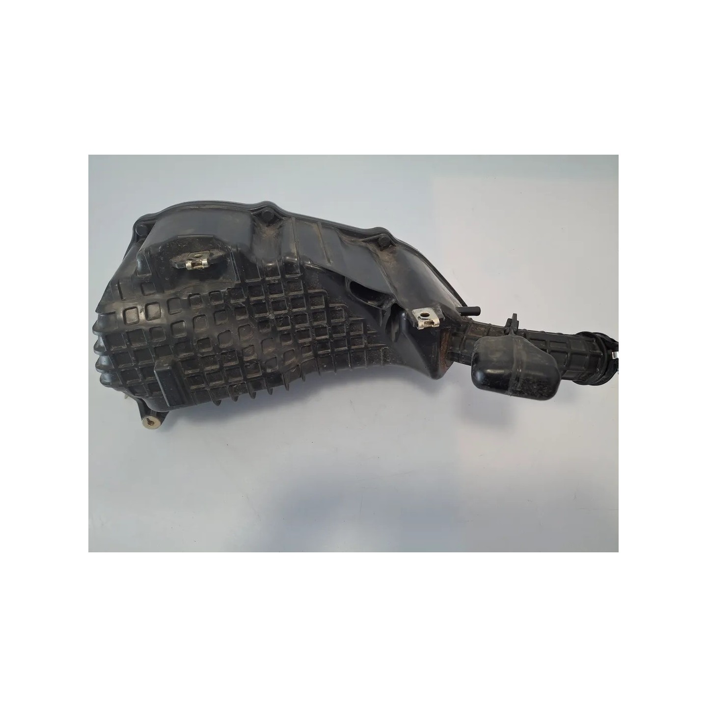 Base filtro aria Honda SH 150 i (E5) ABS Start & Stop my24 SH 150 i ABS 