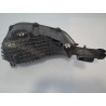 Base filtro aria Honda SH 150 i (E5) ABS Start & Stop my24 SH 150 i ABS 