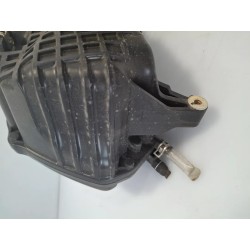 Base filtro aria Honda SH 150 i (E5) ABS Start & Stop my24 SH 150 i ABS 