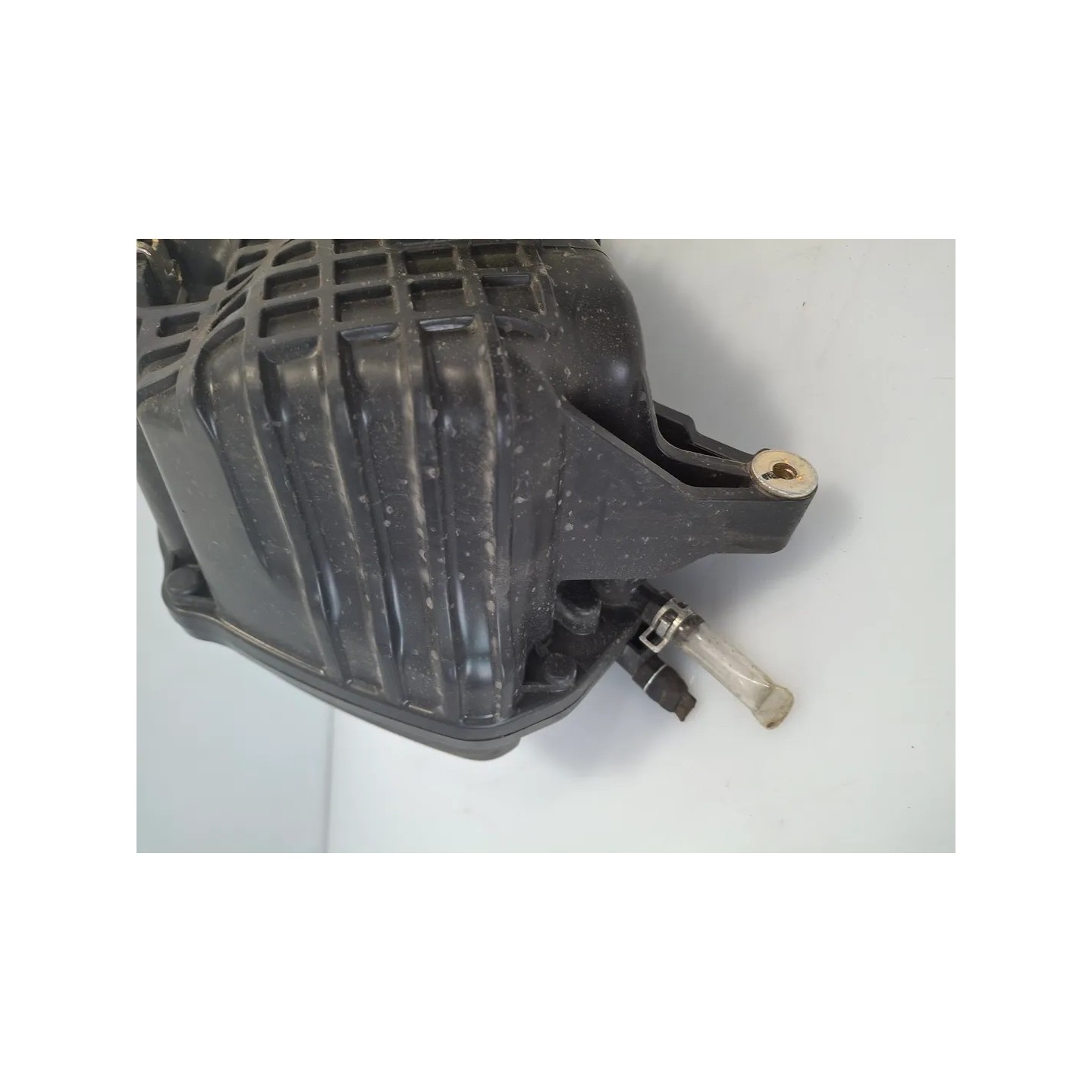 Base filtro aria Honda SH 150 i (E5) ABS Start & Stop my24 SH 150 i ABS 