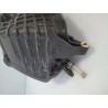 Base filtro aria Honda SH 150 i (E5) ABS Start & Stop my24 SH 150 i ABS 