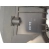 Base filtro aria Honda SH 150 i (E5) ABS Start & Stop my24 SH 150 i ABS 