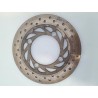 Disco freno posteriore Honda SH 150 i (E5) ABS Start & Stop my24 SH 150 i ABS 
