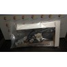 ALZACRISTALLO ELETTR. PORTA ANT. DX. 031 FIAT ULYSSE (2F) (06/02-12/10) RFN 1485311080
