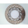 Disco freno posteriore Honda SH 150 i (E5) ABS Start & Stop my24 SH 150 i ABS 