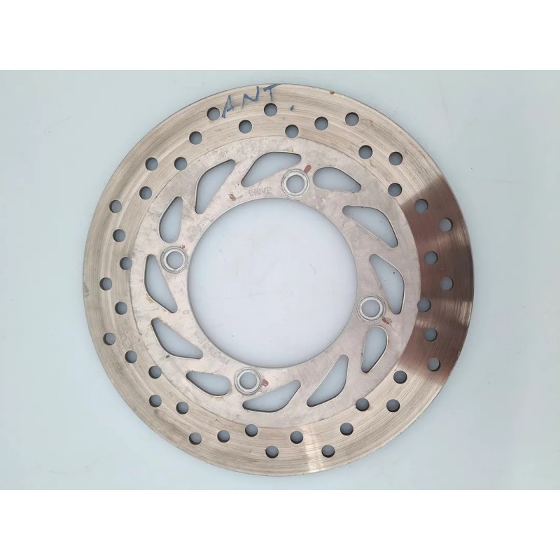 Disco freno anteriore Honda SH 150 i (E5) ABS Start & Stop my24 SH 150 i ABS 