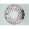Disco freno anteriore Honda SH 150 i (E5) ABS Start & Stop my24 SH 150 i ABS 