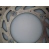 Disco freno anteriore Honda SH 150 i (E5) ABS Start & Stop my24 SH 150 i ABS 