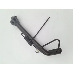 Cavalletto laterale Honda SH 150 i (E5) ABS Start & Stop my24 SH 150 i ABS 