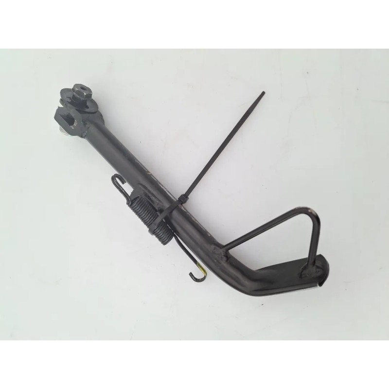 Cavalletto laterale Honda SH 150 i (E5) ABS Start & Stop my24 SH 150 i ABS 