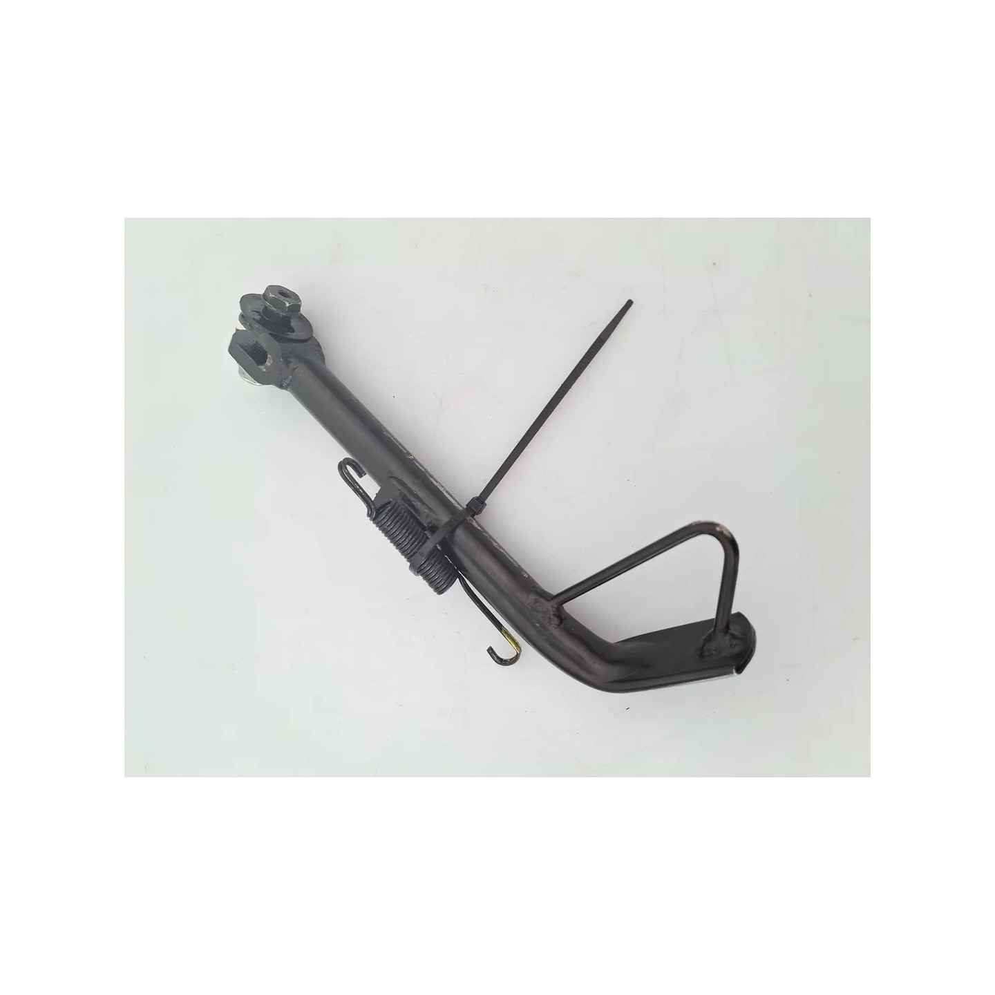 Cavalletto laterale Honda SH 150 i (E5) ABS Start & Stop my24 SH 150 i ABS 