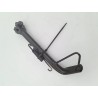 Cavalletto laterale Honda SH 150 i (E5) ABS Start & Stop my24 SH 150 i ABS 