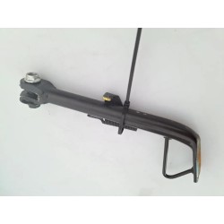 Cavalletto laterale Honda SH 150 i (E5) ABS Start & Stop my24 SH 150 i ABS 