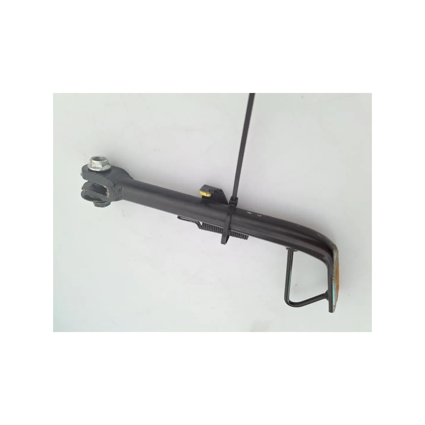 Cavalletto laterale Honda SH 150 i (E5) ABS Start & Stop my24 SH 150 i ABS 