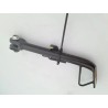 Cavalletto laterale Honda SH 150 i (E5) ABS Start & Stop my24 SH 150 i ABS 