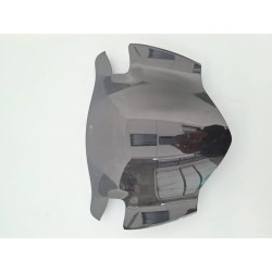 Copertura strumentazione Honda SH 150 i (E5) ABS Start & Stop my24 SH 150 i ABS 