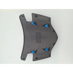 Copertura strumentazione Honda SH 150 i (E5) ABS Start & Stop my24 SH 150 i ABS 