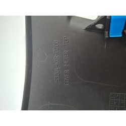 Copertura strumentazione Honda SH 150 i (E5) ABS Start & Stop my24 SH 150 i ABS 