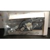 ALZACRISTALLO ELETTR. PORTA ANT. DX. 031 FIAT ULYSSE (2F) (06/02-12/10) RFN 1485311080