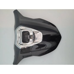 Carenatura anteriore centrale Honda SH 150 i (E5) ABS Start & Stop my24 SH 150 i ABS 