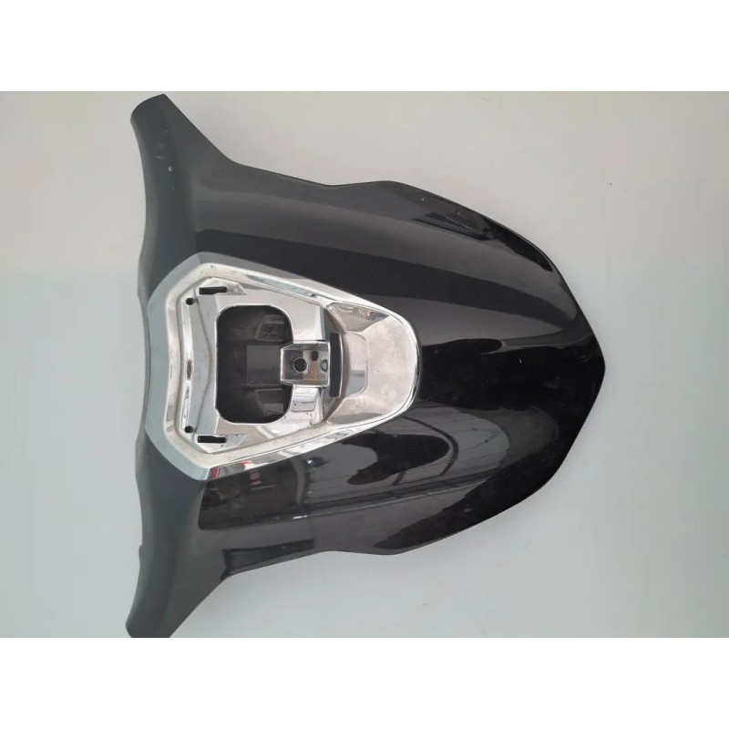 Carenatura anteriore centrale Honda SH 150 i (E5) ABS Start & Stop my24 SH 150 i ABS 
