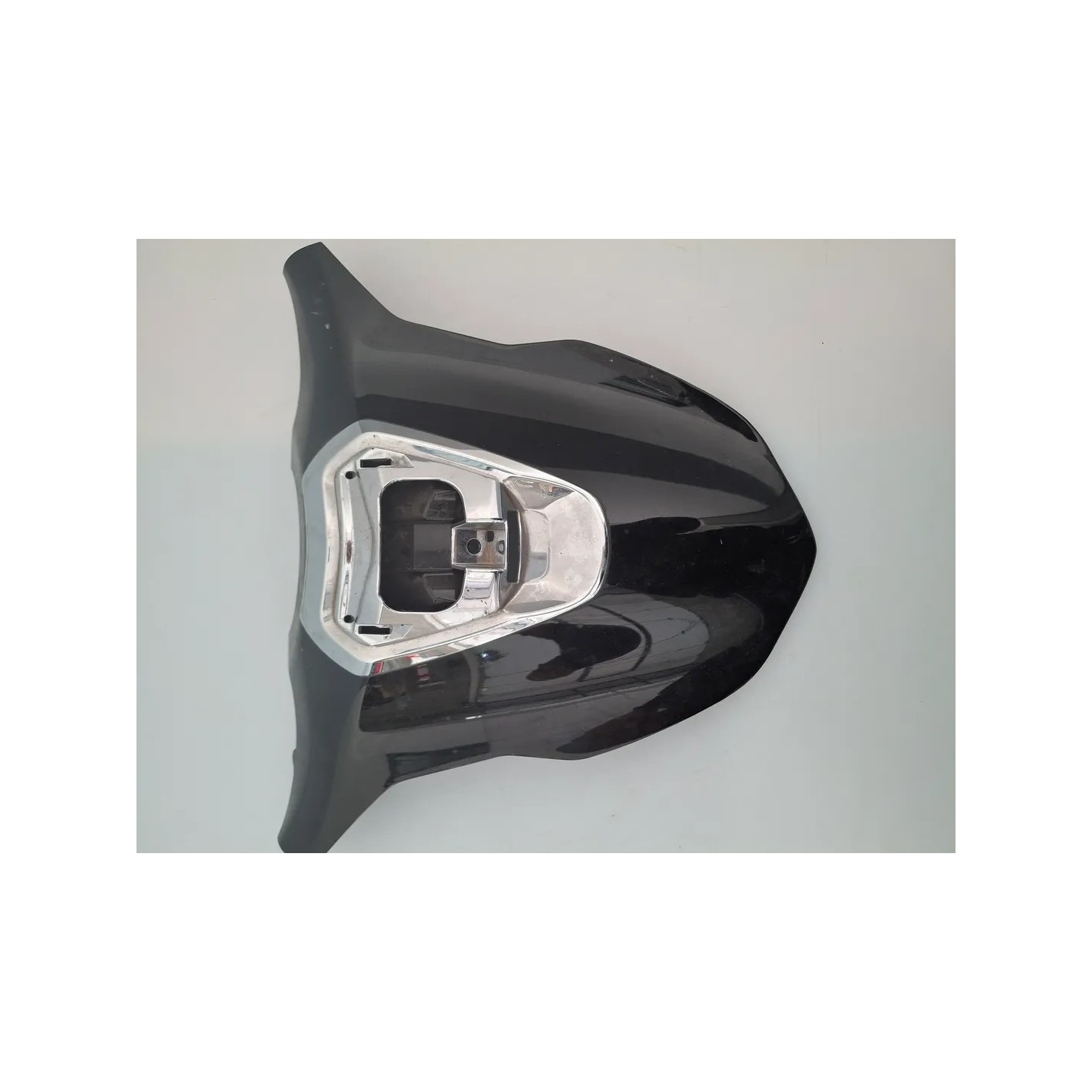 Carenatura anteriore centrale Honda SH 150 i (E5) ABS Start & Stop my24 SH 150 i ABS 