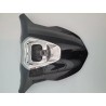 Carenatura anteriore centrale Honda SH 150 i (E5) ABS Start & Stop my24 SH 150 i ABS 