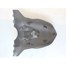 Carenatura anteriore centrale Honda SH 150 i (E5) ABS Start & Stop my24 SH 150 i ABS 