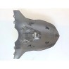 Carenatura anteriore centrale Honda SH 150 i (E5) ABS Start & Stop my24 SH 150 i ABS 