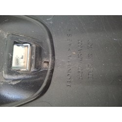 Carenatura anteriore centrale Honda SH 150 i (E5) ABS Start & Stop my24 SH 150 i ABS 