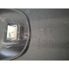 Carenatura anteriore centrale Honda SH 150 i (E5) ABS Start & Stop my24 SH 150 i ABS 