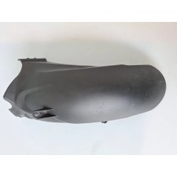 Passaruota posteriore Honda SH 150 i (E5) ABS Start & Stop my24 SH 150 i ABS 