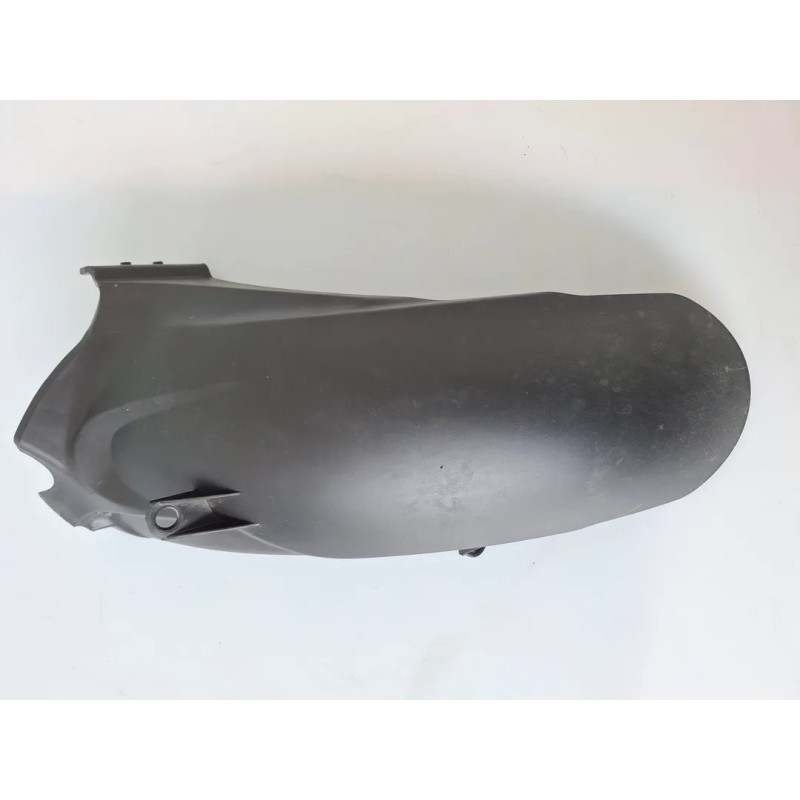 Passaruota posteriore Honda SH 150 i (E5) ABS Start & Stop my24 SH 150 i ABS 