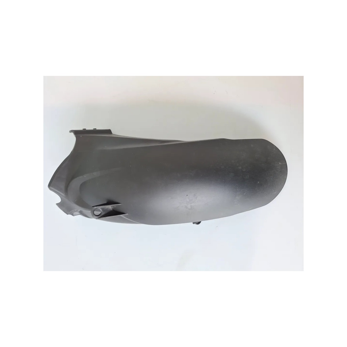 Passaruota posteriore Honda SH 150 i (E5) ABS Start & Stop my24 SH 150 i ABS 