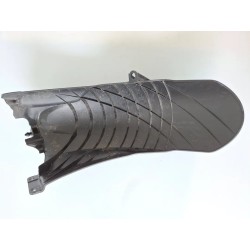 Passaruota posteriore Honda SH 150 i (E5) ABS Start & Stop my24 SH 150 i ABS 