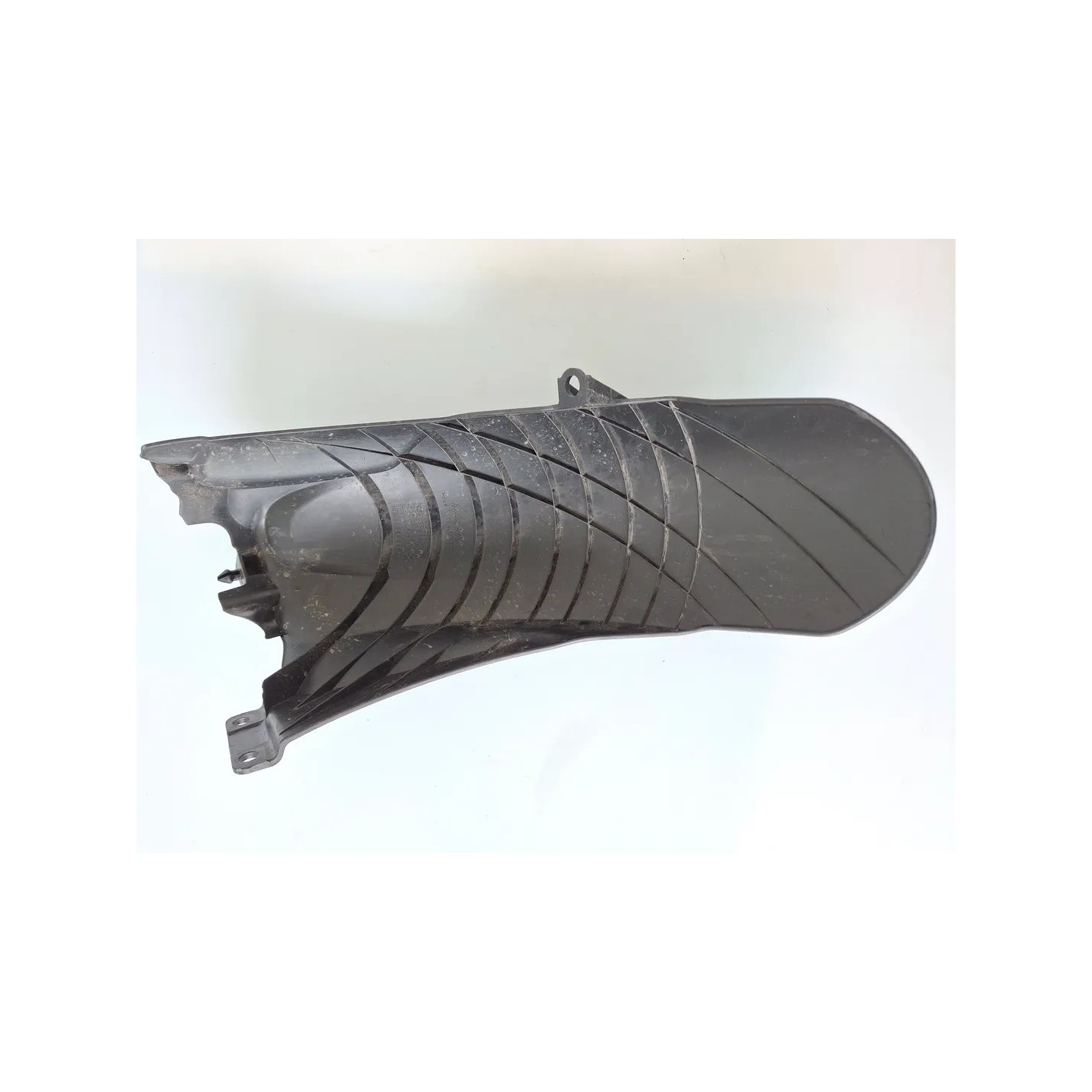Passaruota posteriore Honda SH 150 i (E5) ABS Start & Stop my24 SH 150 i ABS 