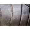 Passaruota posteriore Honda SH 150 i (E5) ABS Start & Stop my24 SH 150 i ABS 