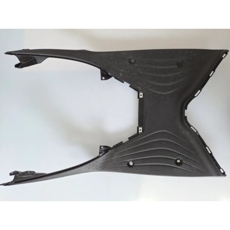 Pavimento appoggiapiedi Honda SH 150 i (E5) ABS Start & Stop my24 SH 150 i ABS 