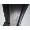 Pavimento appoggiapiedi Honda SH 150 i (E5) ABS Start & Stop my24 SH 150 i ABS 