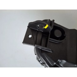 Indicatore direzione anteriore Honda SH 150 i (E5) ABS Start & Stop my24 SH 150 i ABS Destro