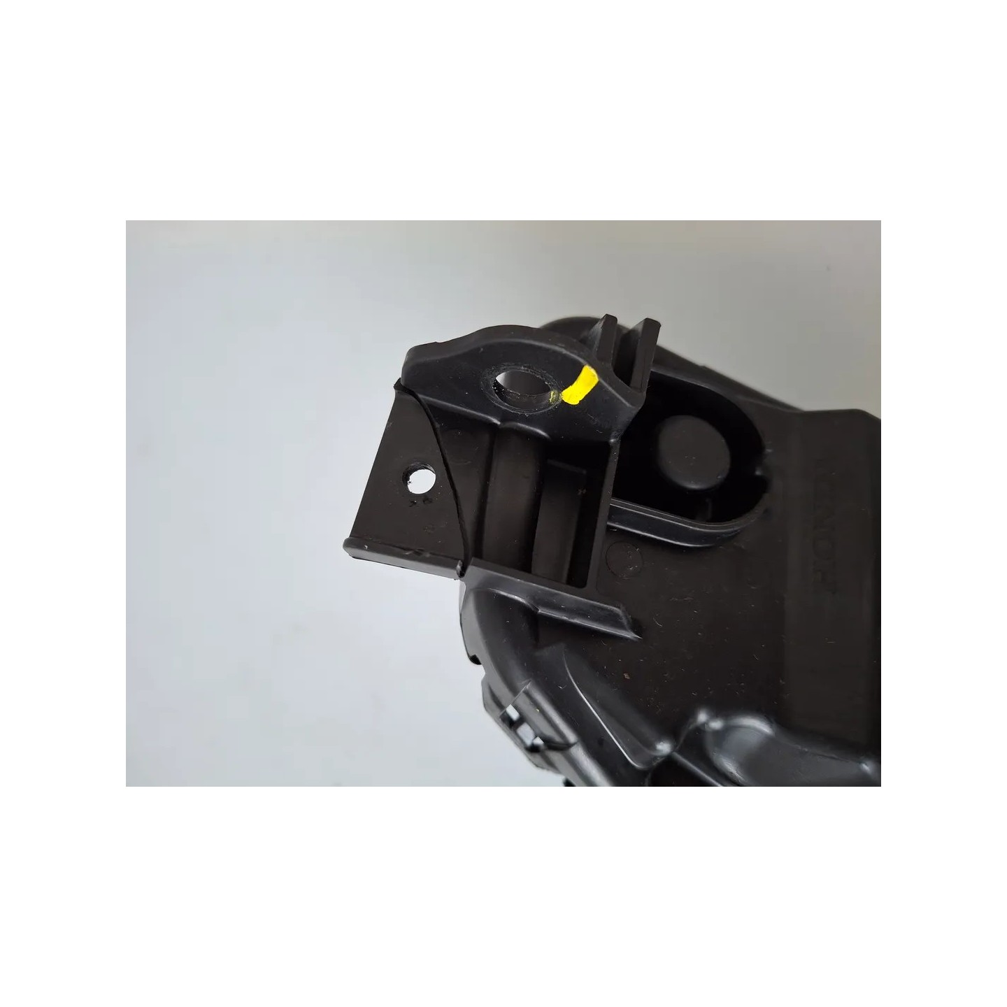 Indicatore direzione anteriore Honda SH 150 i (E5) ABS Start & Stop my24 SH 150 i ABS Destro