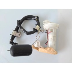 Pompa carburante c/trasduttore (galleggiante) Honda SH 150 i (E5) ABS Start & Stop my24 SH 150 i ABS 