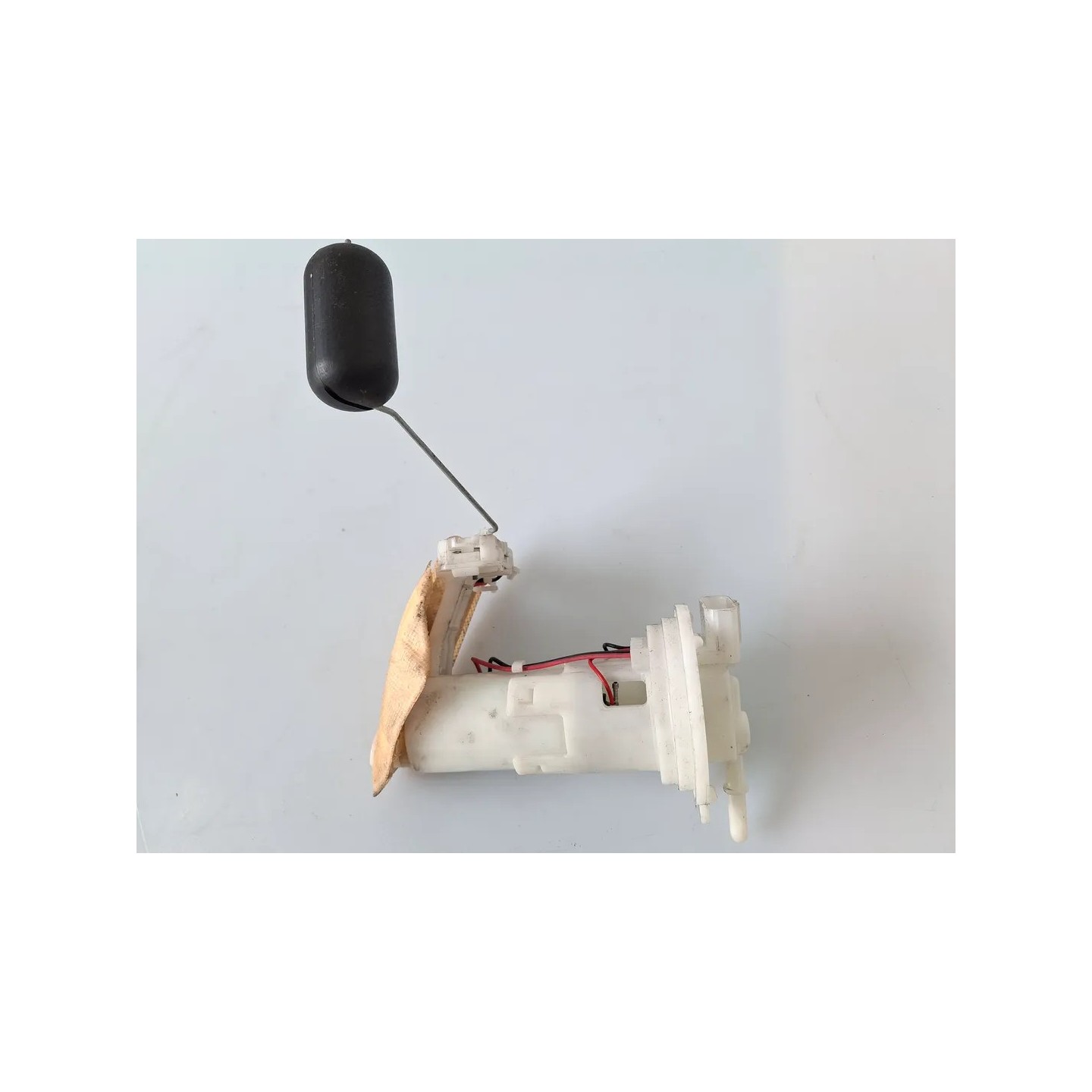 Pompa carburante c/trasduttore (galleggiante) Honda SH 150 i (E5) ABS Start & Stop my24 SH 150 i ABS 
