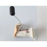 Pompa carburante c/trasduttore (galleggiante) Honda SH 150 i (E5) ABS Start & Stop my24 SH 150 i ABS 