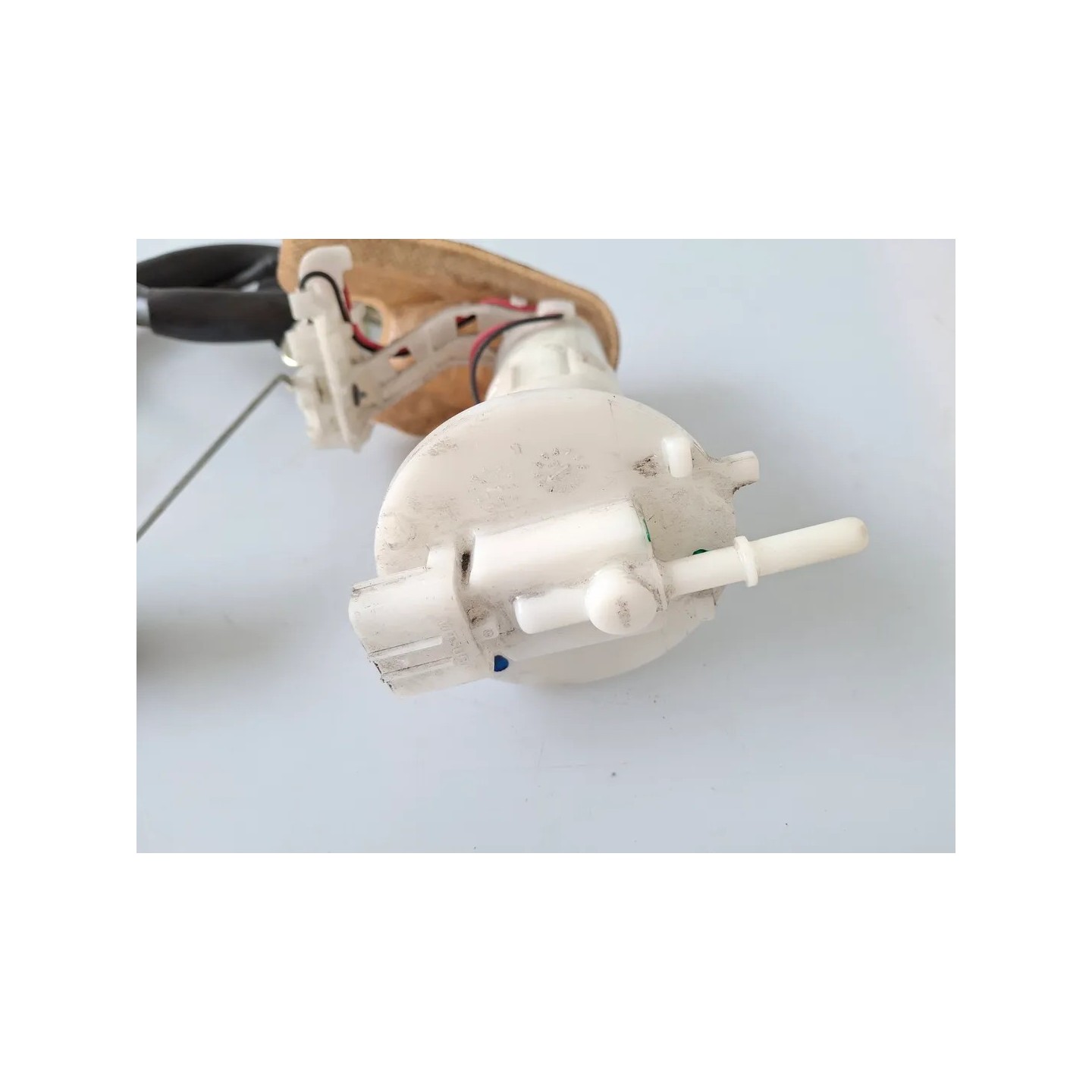 Pompa carburante c/trasduttore (galleggiante) Honda SH 150 i (E5) ABS Start & Stop my24 SH 150 i ABS 