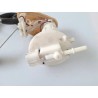 Pompa carburante c/trasduttore (galleggiante) Honda SH 150 i (E5) ABS Start & Stop my24 SH 150 i ABS 