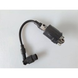 Bobina Honda SH 150 i (E5) ABS Start & Stop my24 SH 150 i ABS 