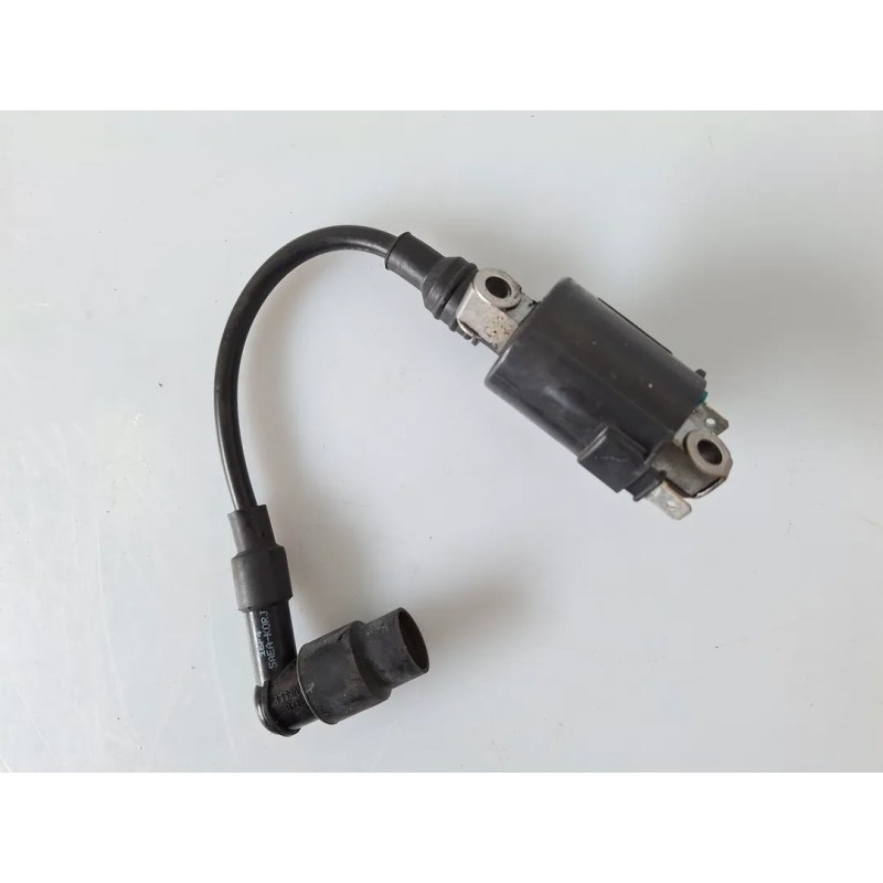 Bobina Honda SH 150 i (E5) ABS Start & Stop my24 SH 150 i ABS 