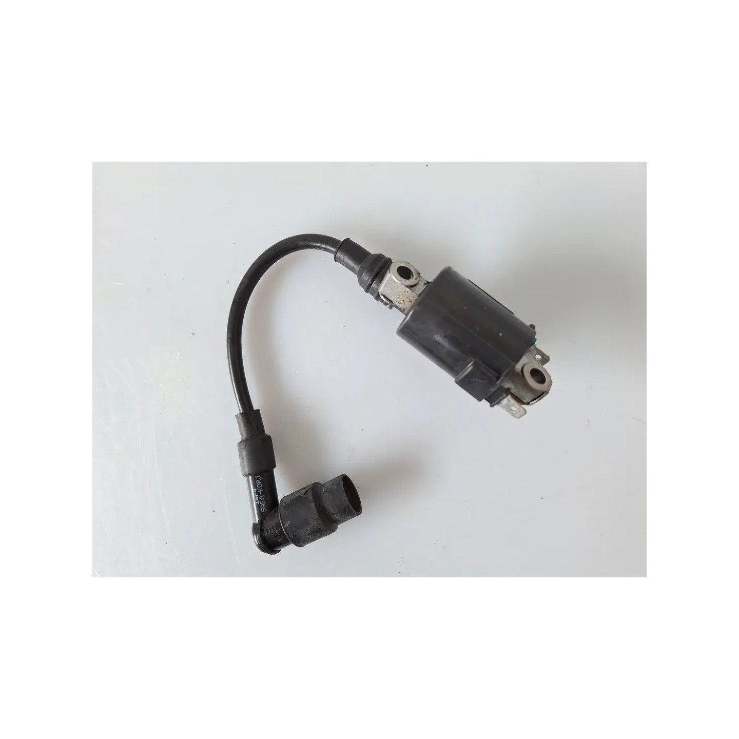 Bobina Honda SH 150 i (E5) ABS Start & Stop my24 SH 150 i ABS 