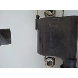 Bobina Honda SH 150 i (E5) ABS Start & Stop my24 SH 150 i ABS 